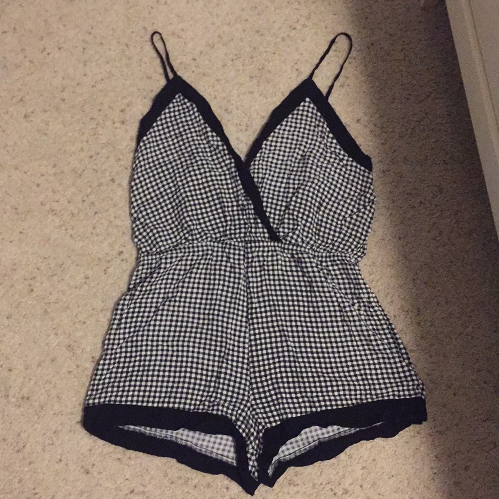 Romper